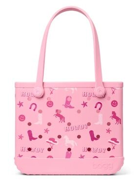 BOGG BABY BOGG BAG - BOGG N BOOTS